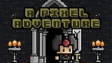 A Pixel Adventure Vol 1