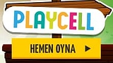 Playcell