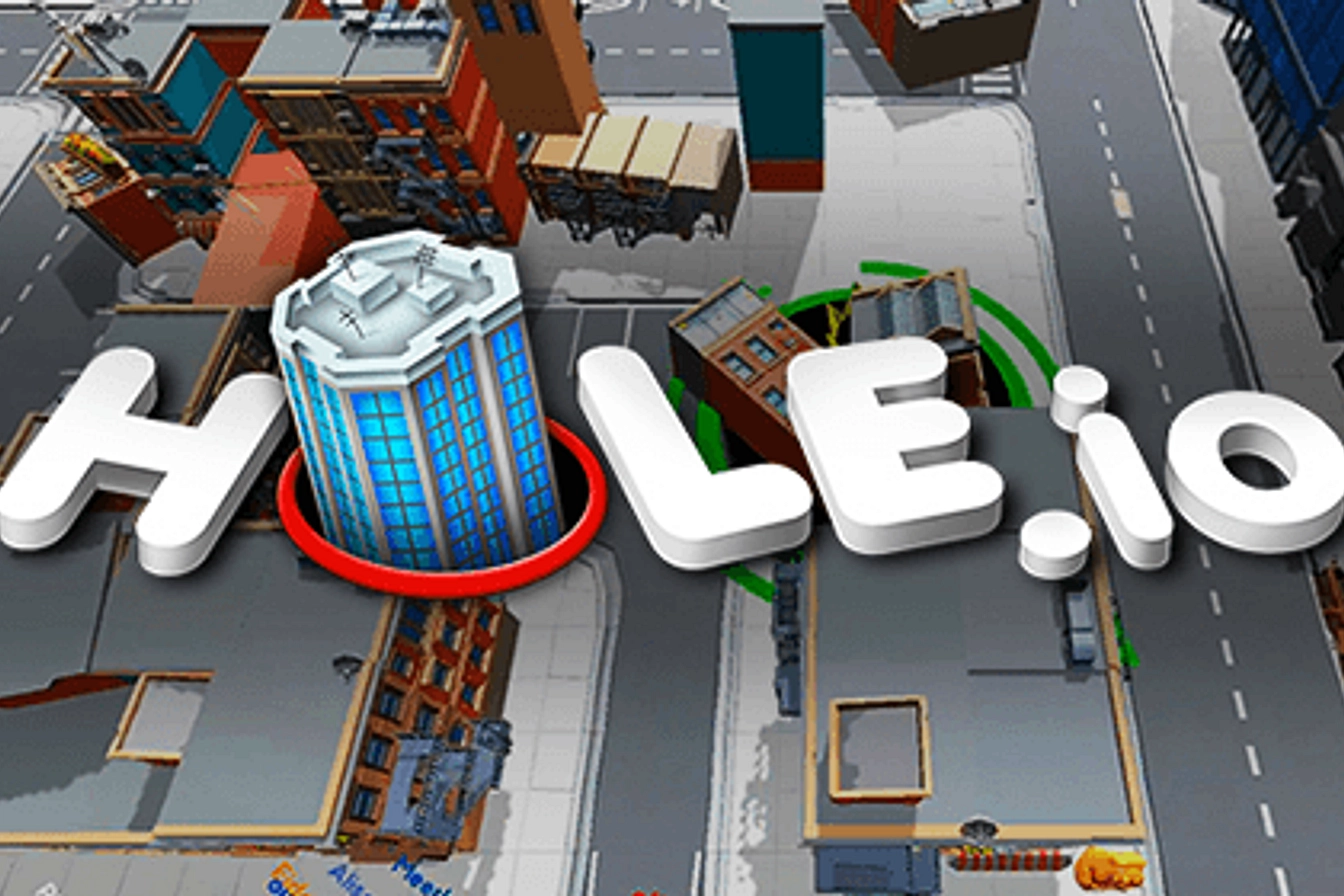 Игр hole io. The hole игра. Дыра для игры. Holeio. Игра дыра ио.