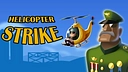 Helikopter Oyunu
