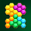 Hexa Blast Puzzle Game