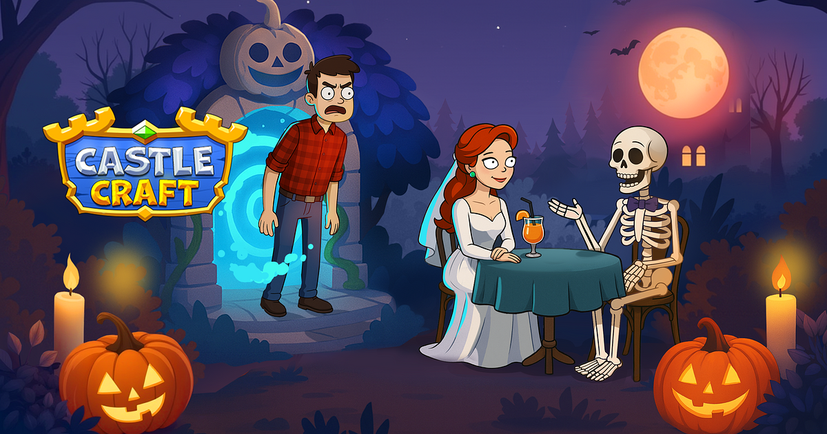 Castlecraft Ios Castle Craft: Merge Quest - Online Oyun - Hemen Oyna | Oyungemisi.com