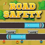 Road Safety 2