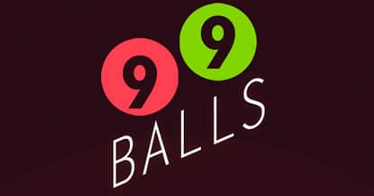 Шарики 99. 99 Шариков игра. Игра 99 процентов. 99 Balls. 99 Шариков.