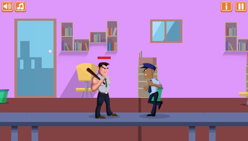screenshot walkthrough