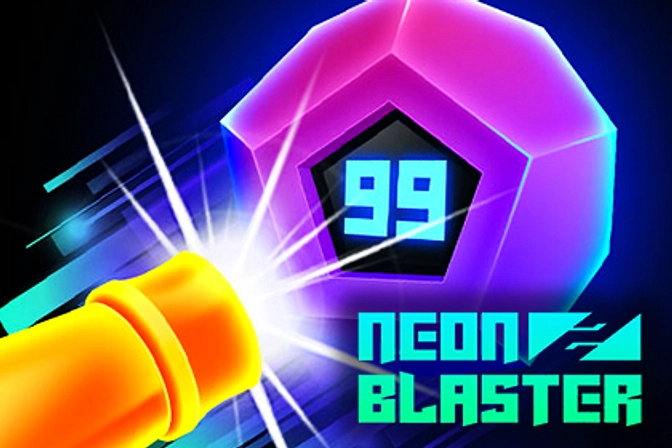 Neon blaster 2 telegram читы. Neon Blaster 2. Неон бластер игра. Neon Blaster 2 Special Skin. Neon Blaster 2 Telegram.