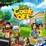 Virtual Families Cook Off