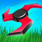 Grass Cutting Puzzle