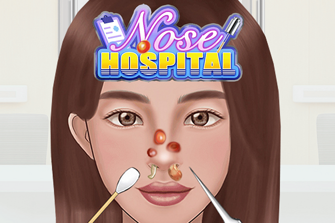 Nose Hospital