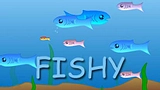 Balık Dünyası