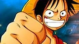 One Piece Ve Naruto 2