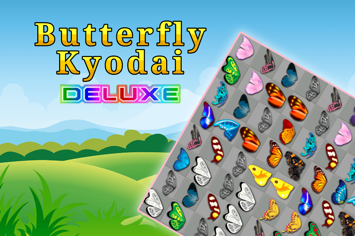 Соедини бабочек во весь экран. Маджонг бабочки. Маджонг бабочки Делюкс. Kyodai бабочки. Игры шарики Маджонг бабочки.