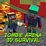 Zombie Arena 3D Survival