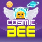 Cosmic Bee