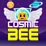 Cosmic Bee