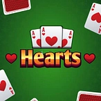 Hearts Online