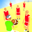 Rugby 2021