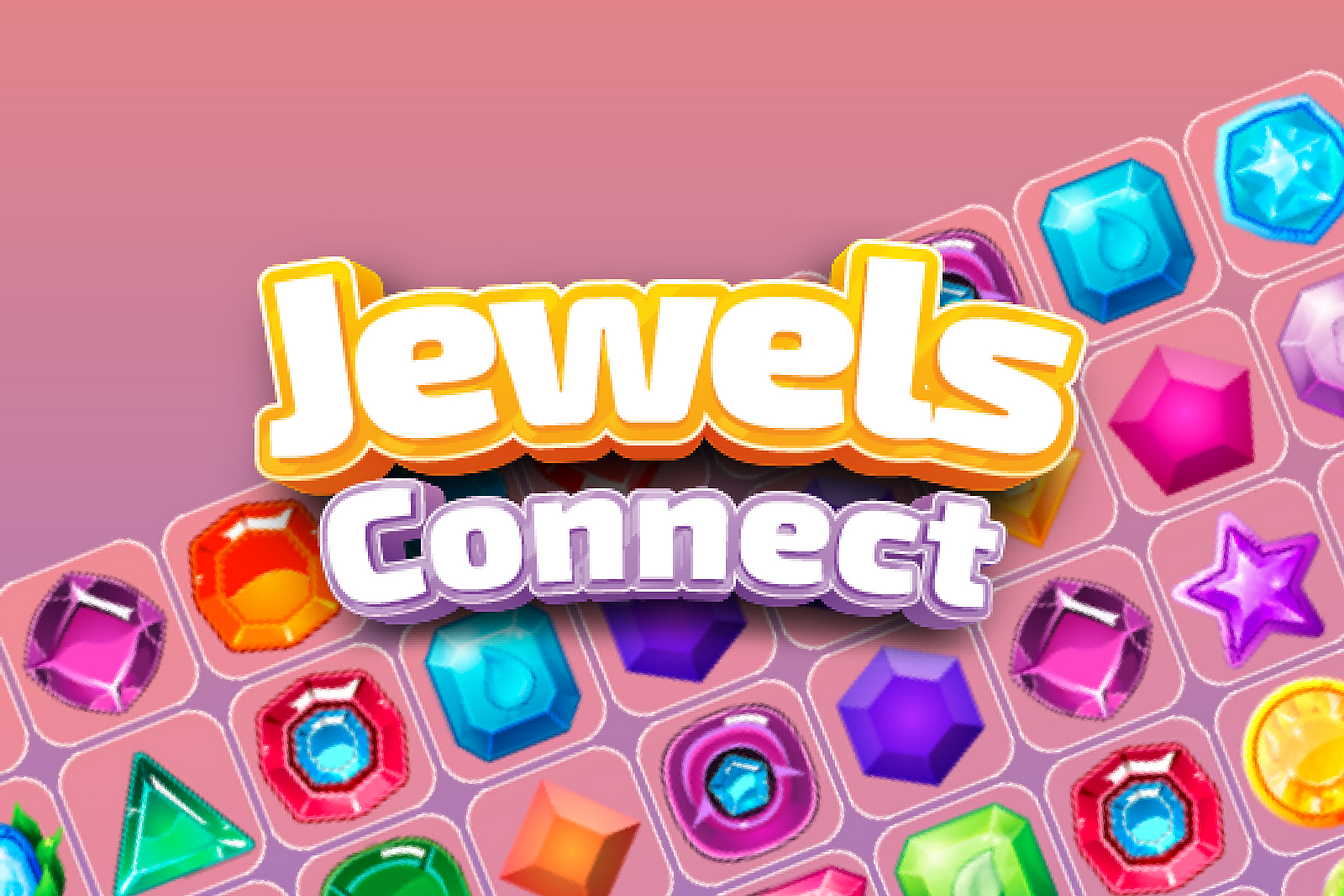 Jewel online gratis