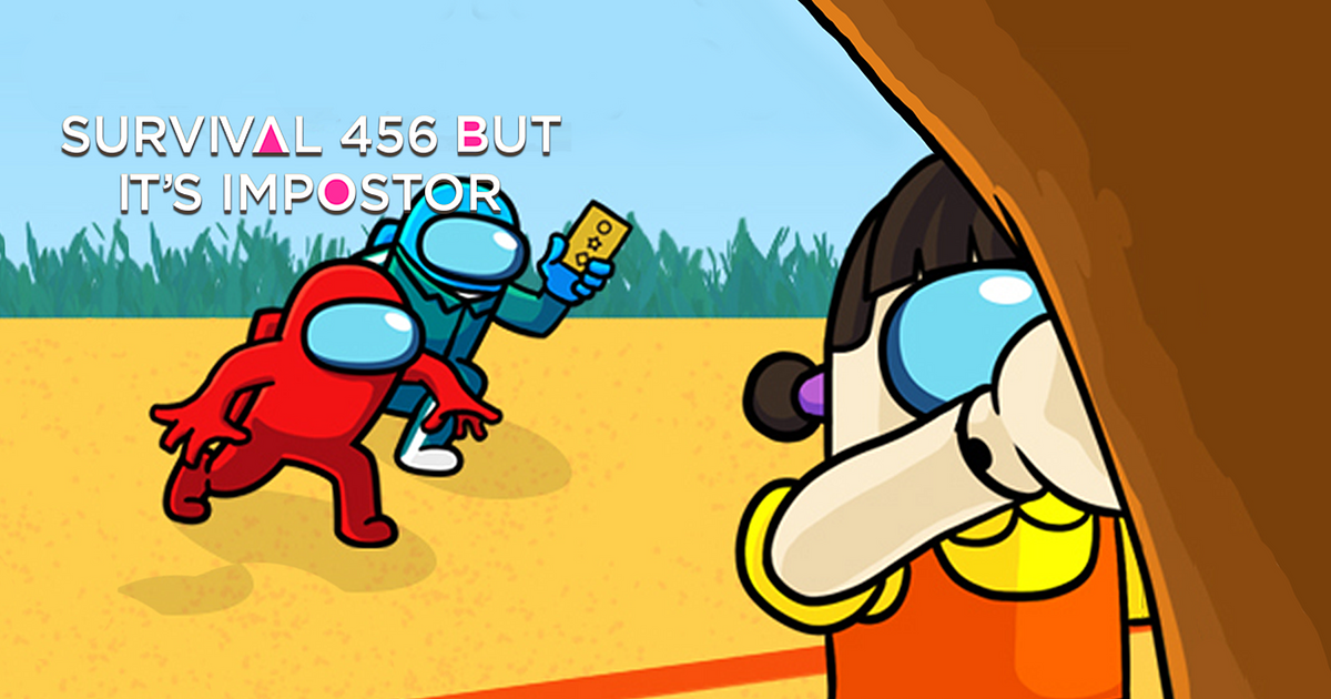 андроид 456: survival game. 456 survival. игра в кальмара амонг ас 456. игра в кальмара 456 самозванец. игра предатель: выживание 456.