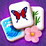 Solitaire Mahjong Earth