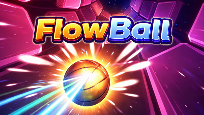 FlowBall