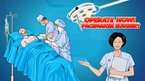 Operate Now: Pacemaker Surgery
