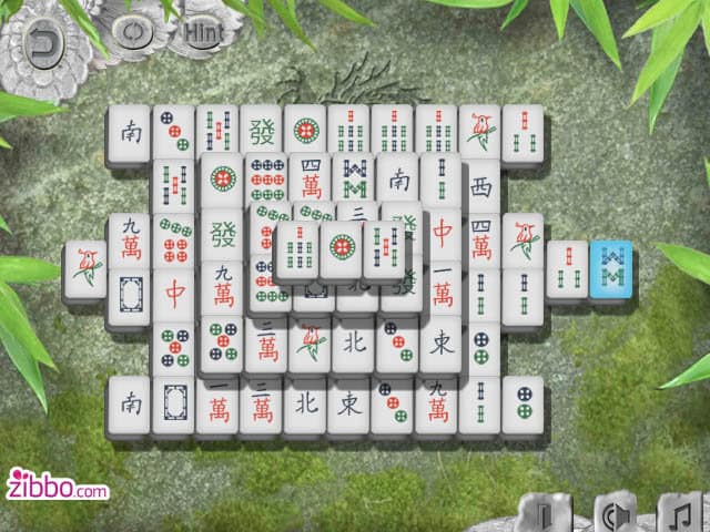 screenshot walkthrough