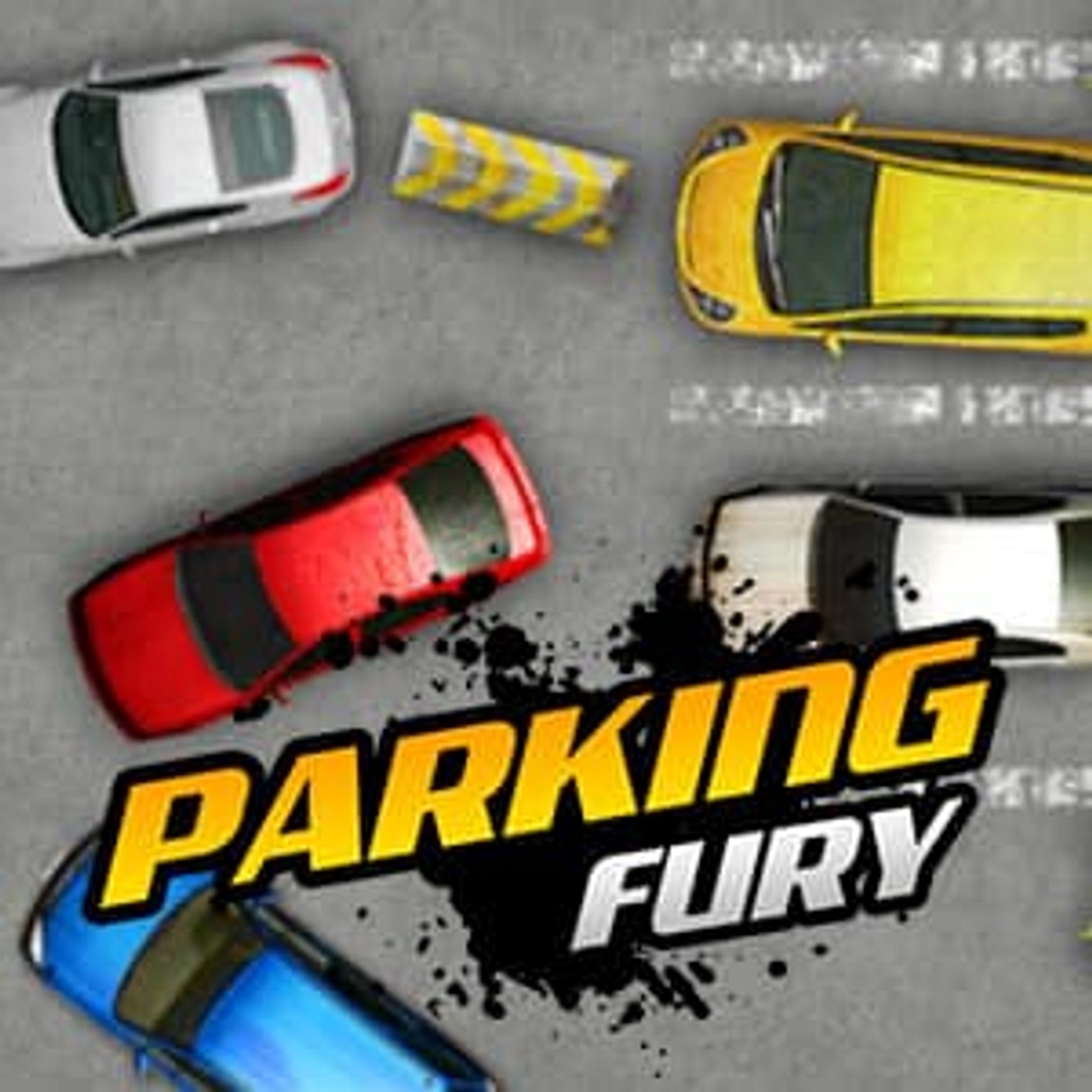 Voice parking
