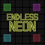 Endless Neon