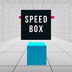 Speed Box