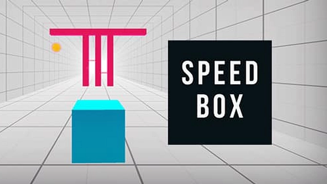 Speed Box