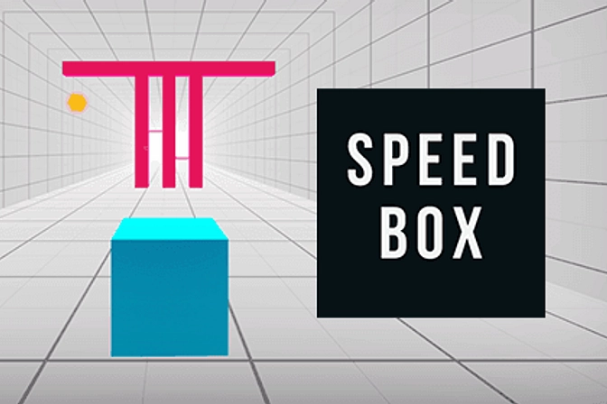 Speed Box