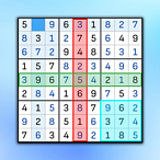 Sudoku Guru: Classic Sudoku
