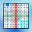 Sudoku Guru: Classic Sudoku