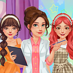 ASMR Beauty Clinic
