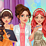 ASMR Beauty Clinic