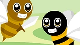 Arı Savaşları