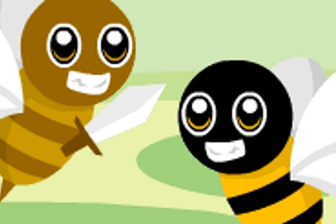 Arı Savaşları