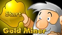 Madenci Oyunları