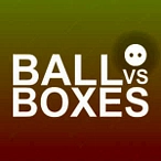 Ball vs Boxes
