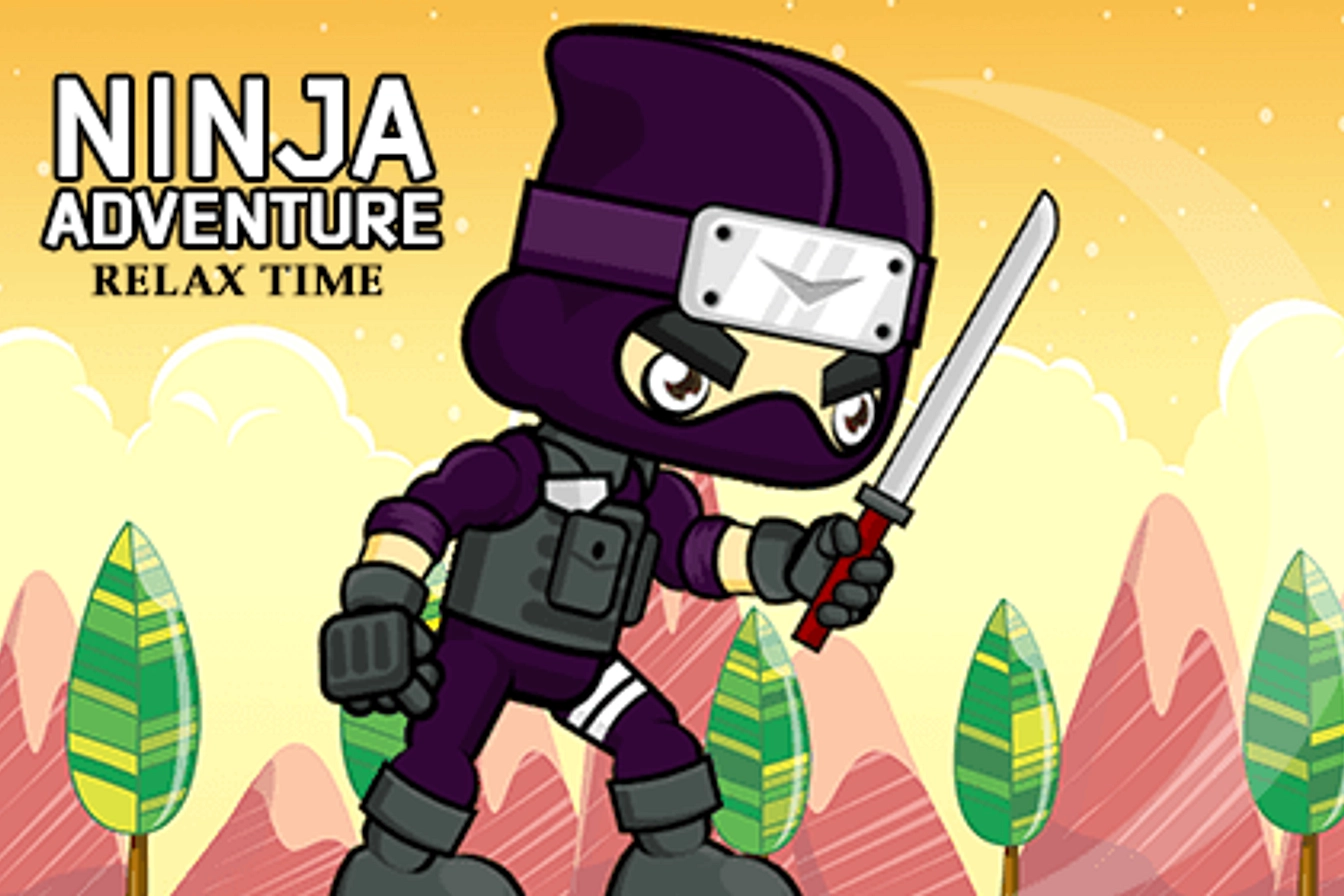 Ninja adventure. Ninja time. Время приключений ниндзя. Ниндзя квест Астрахань три кота.