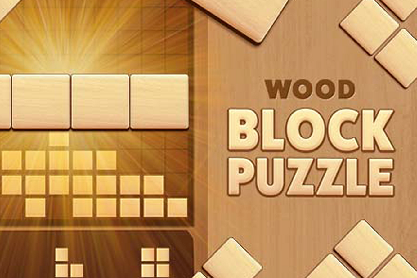 Вуд блок. Игра Wood Block Puzzle. Вуд Блокс паззл. Деревянные блоки играть. Игра деревянные блоки пазлы Классик.