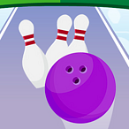 Bowling Challenge