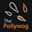 The Pollywog