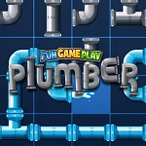 FGP Plumber Game