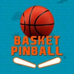 Basket Pinball