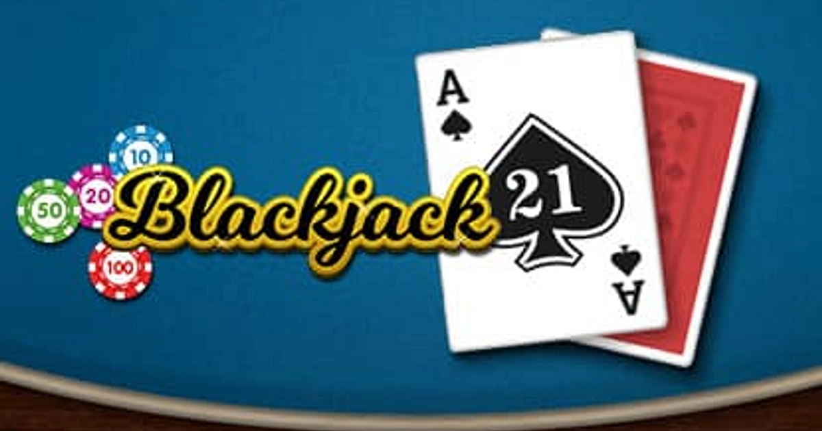 Top 10 Blackjack Casinos ♤ - Play Real Money Online Blackjack