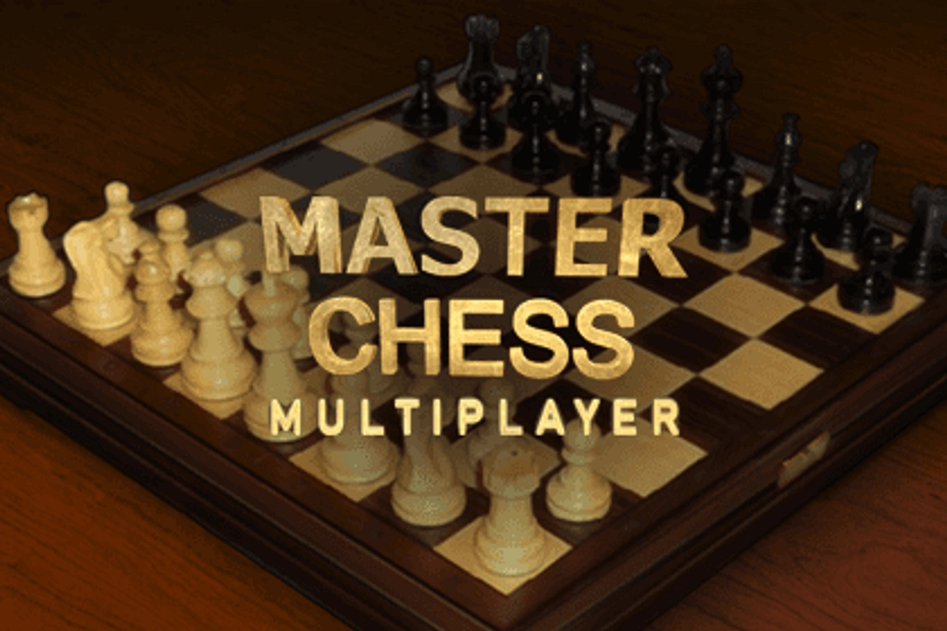 Мастер шахмат. Шахматы мультиплеер. Master Chess Multiplayer. Мультиплеер мастер Шахма.