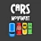 Cars Movement
