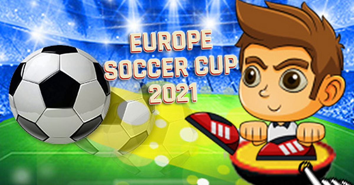 Футбол 2021 игра. Игра футбол крышками. Игры футбол головами евро 2020. Виртуальный футболист.
